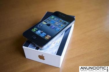 VENTA|:Apple iphone 4G 32Gb /LG 60PG30 60 