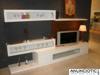 Avanti Centromuebles2000 Yecla. Muebles