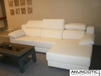 Avanti Centromuebles2000 Yecla. Muebles