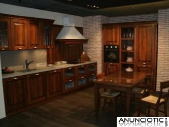 Avanti Centromuebles2000 Yecla. Cocina