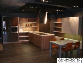 Avanti Centromuebles2000 Yecla. Cocina