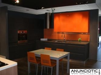 Avanti Centromuebles2000 Yecla. Cocina