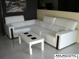 Avanti Centromuebles2000 Yecla. 