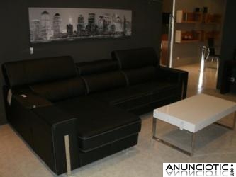 Avanti Centromuebles2000 Yecla. 