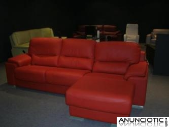 Avanti Centromuebles2000 Yecla. 