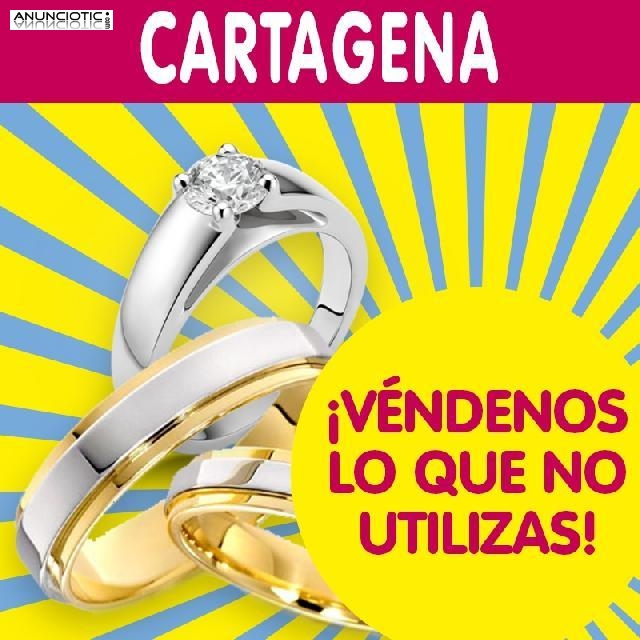 ¡véndenos tus joyas en cash converters!