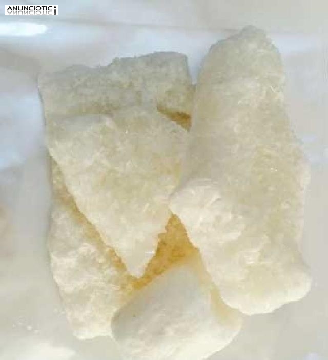 MEFEDRONA ,MDMA,COCAINA,BURUNDANGA,KETAMINA MDMA,COCAINA,