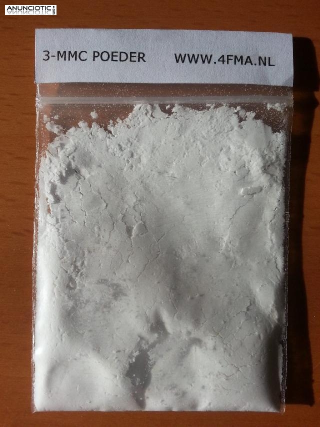 mdma, anfetamina, Burundaga, metanfetamina y nembutal está disponible