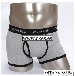  2.2 calzoncillos ck baratos, no hay problema de aduanas£¨809@ckes.es£©