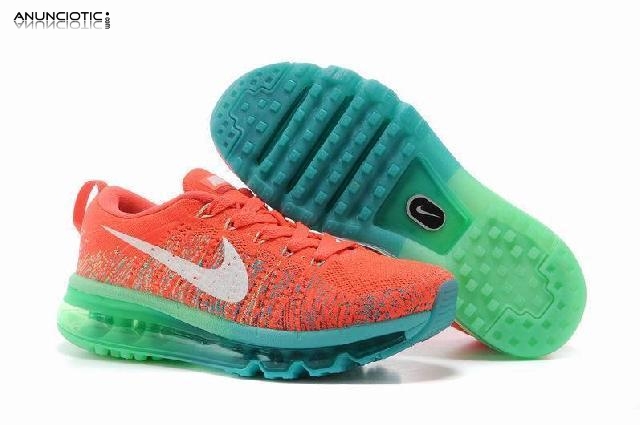 precio barato para&#65306;nike airmax90.2013.2014.2015.zapato 38euros