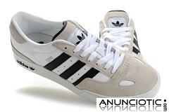  35-Adidas zapatos