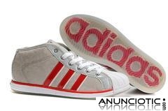  35-Adidas zapatos