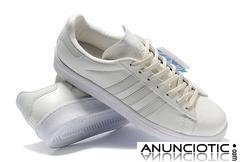  35-Adidas zapatos