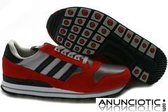  35-Adidas zapatos