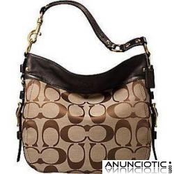 Carteras y Accesorios Importados  http://www.bolsos-marca.com