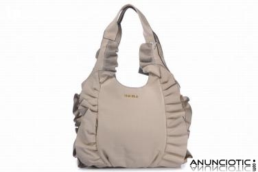 Carteras y Accesorios Importados  http://www.bolsos-marca.com