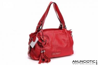 Carteras y Accesorios Importados  http://www.bolsos-marca.com