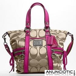 Carteras y Accesorios Importados  http://www.bolsos-marca.com