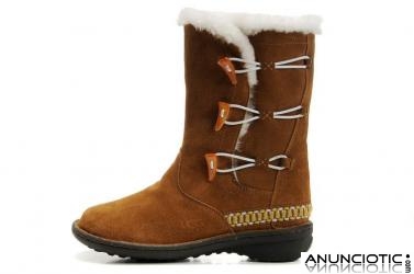 			Botas Ugg baratos, UGG Boots Comprar botas UGG			Botas Ugg baratos, UGG Boots