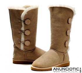 			Botas Ugg baratos, UGG Boots Comprar botas UGG			Botas Ugg baratos, UGG Boots