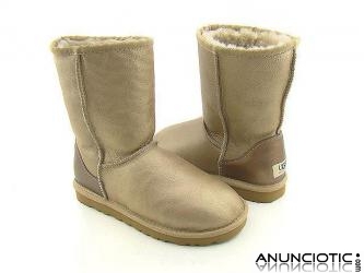 			Botas Ugg baratos, UGG Boots Comprar botas UGG			Botas Ugg baratos, UGG Boots