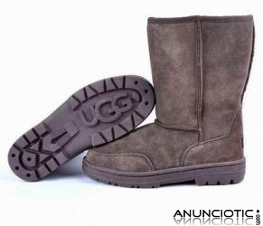 UGG botas, chaquetas, chanel lv promoci¨®n en ropa-us