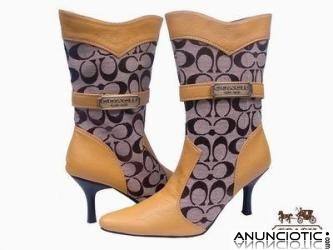 UGG botas, chaquetas, chanel lv promoci¨®n en ropa-us