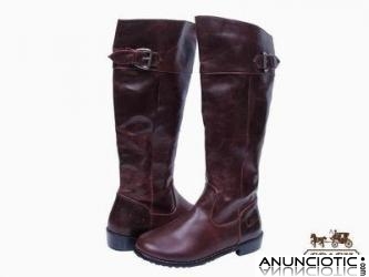 UGG botas, chaquetas, chanel lv promoci¨®n en ropa-us