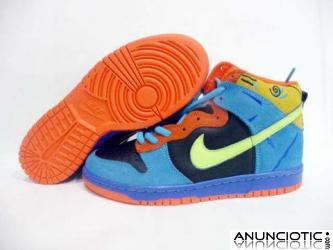 Años Tiempo de Logro cl¨¢sicos atemporales fundici¨®n Nike logros   en el futuro!  