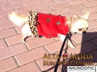 Ropa para Chihuahuas, Ropa para Perros PequeÃ±os