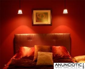 ALQUILO HABITACIONES PARA CHICAS ESCORTS