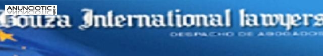 Abogados: Reclamaciones deudas empresas extranjero y comercio exterior