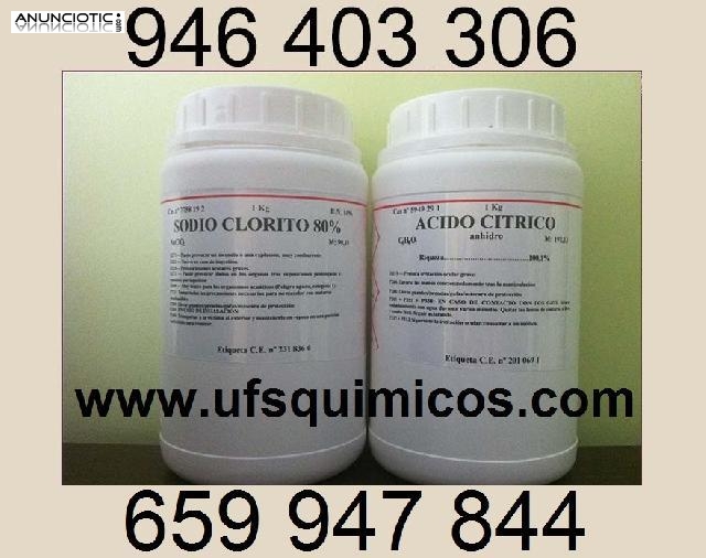 venta de efedrina punto azul 946403306,magic 3 teofilina ,piracetam,acetona