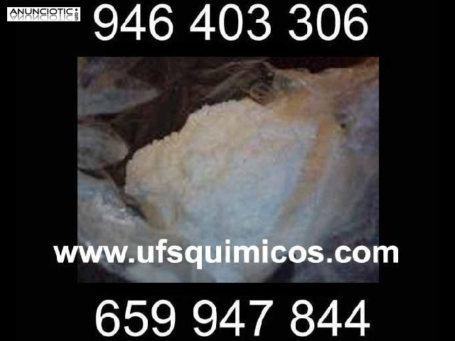 venta de efedrina punto azul 946403306,magic 3 teofilina ,piracetam,acetona