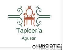 Tapizados Agustín