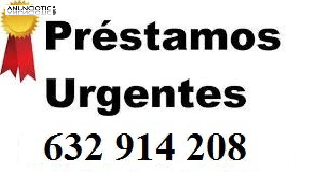 Préstamos ¡sin pasar por el banco!