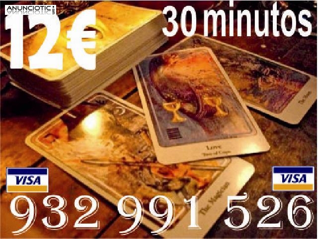 TAROT  Y VIDENCIA POR AZUCENA  ESTAMOS LAS 24 HS