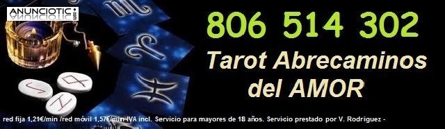 TAROT KARMICO EVOLUTIVO DEL AMOR