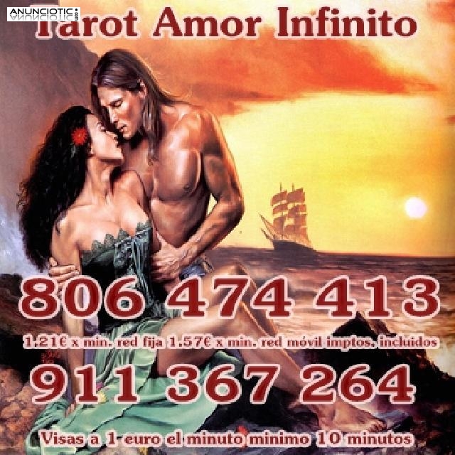 tarot horoscopos esoterico barato 806 474 413