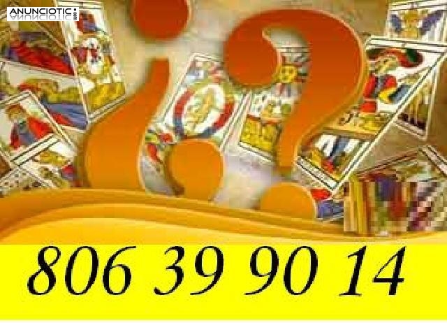 Tarot escorpio simplente directo y confidencial 806 39 90 14