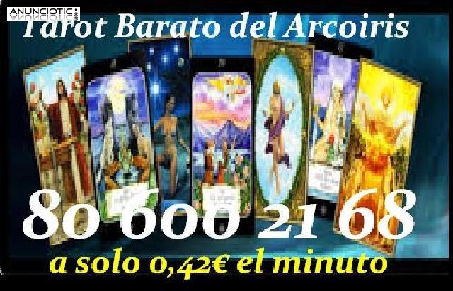 Tarot barato de la liberacion