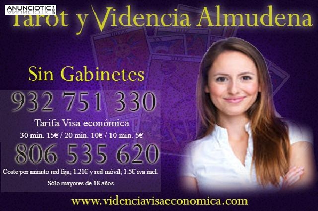 Consulta a irene vidente certera