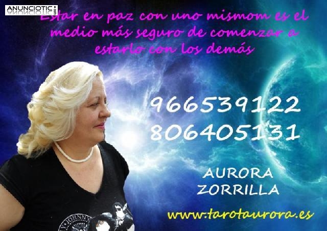 Consulta tarot de los sueños