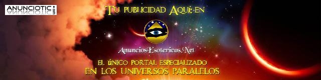 #La Web Ideal = Anuncios_Esotericos_Net #