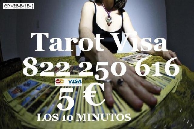 Tarot Líneas Visas Baratas/Tarotistas Baratos