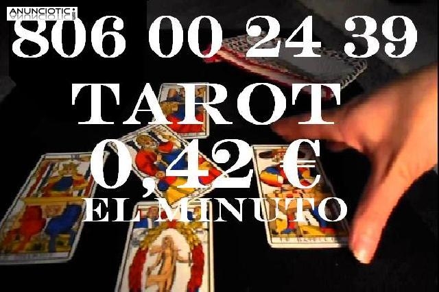 Tarot Líneas 806/Tarot Visa del Amor Barata