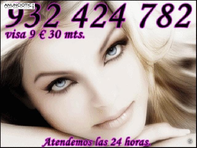 ¡¡No te quedes con dudas llámanos 918380034 Tarot VISA BARATA