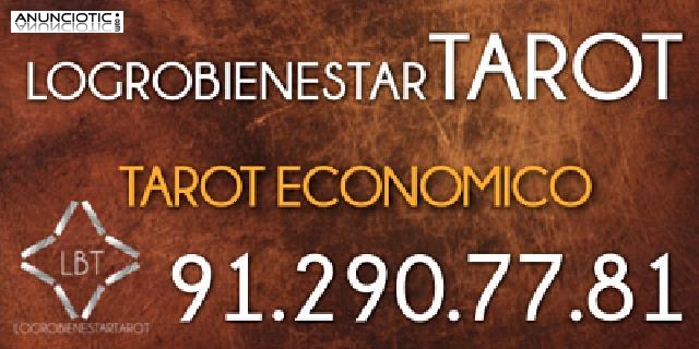 Tarot economico visa barata 912907781 logrobienestartarot