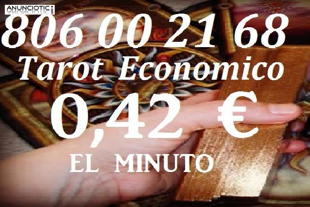 Tarot Lineas 806 Barata/Tarot/Horoscopos