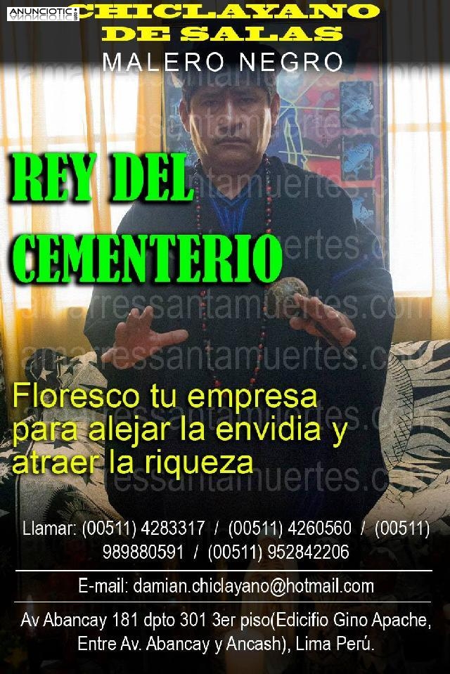 TAROT DE AMOR CONYUGALES POTENTES PERU